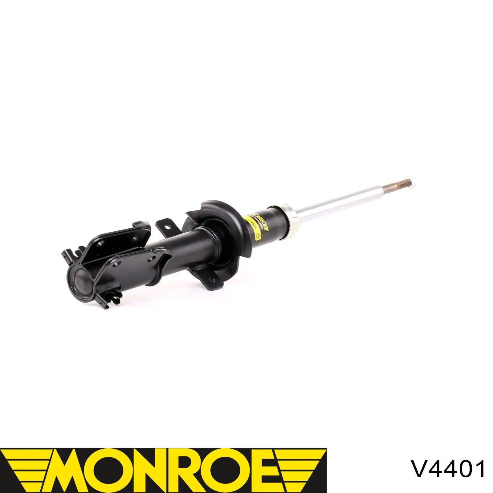 Купить V4401 Monroe Амортизатор передней подвески