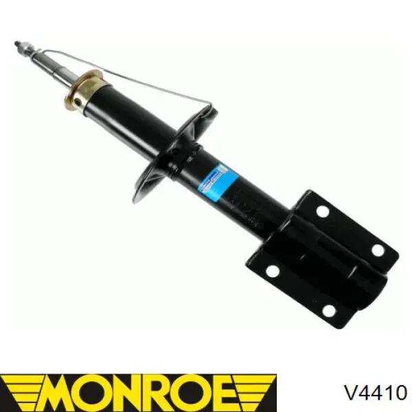 Стойка амортизатора передняя Monroe V4410 цена, от 72.42 USD