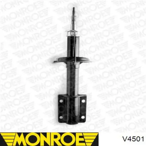 Амортизатор передній V4501 Monroe