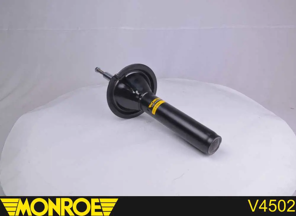 V4502 Monroe амортизатор передний