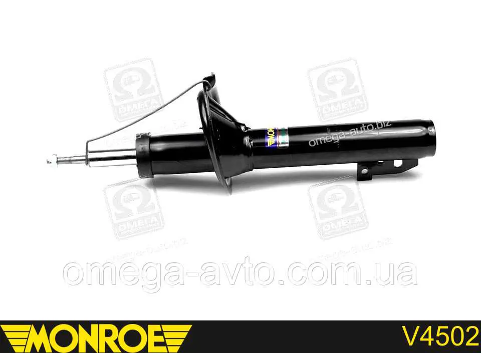 Амортизатор передний V4502 Monroe