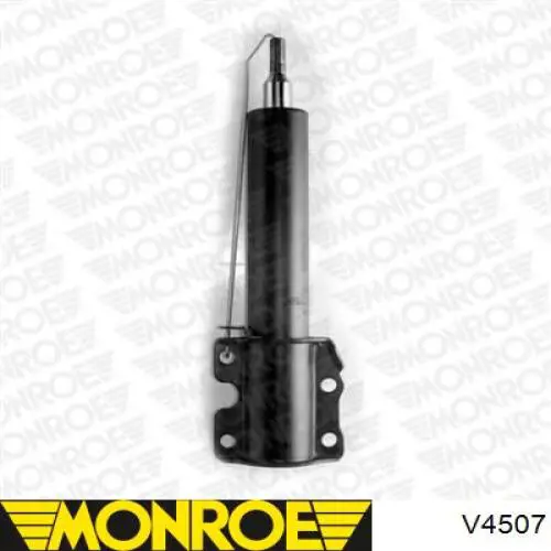 Стойка амортизатора передняя Monroe V4507 цена, от 64.07 USD