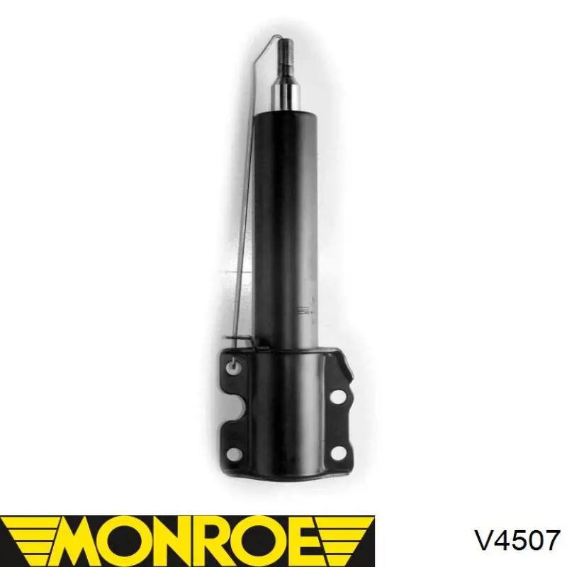 V4507 Monroe Стойка передняя
