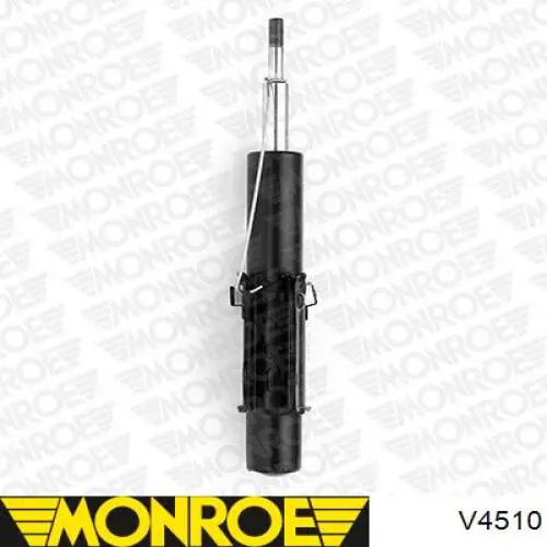 V4510 Monroe Стойка передняя