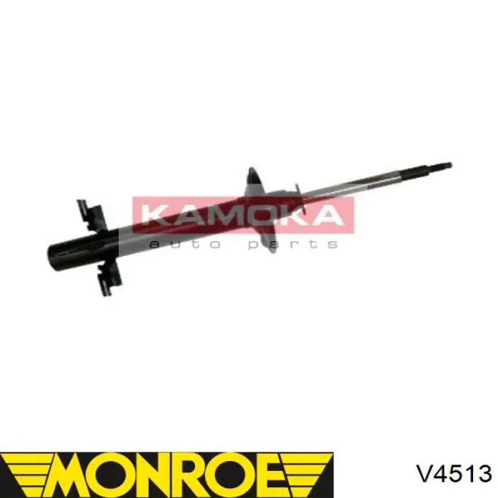 V4513 Monroe амортизатор передний
