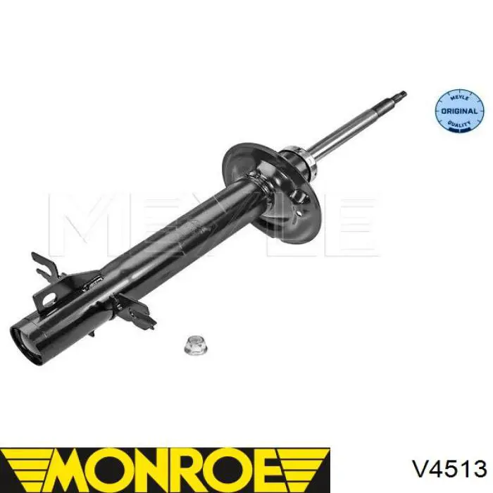V4513 Monroe Стойка передняя
