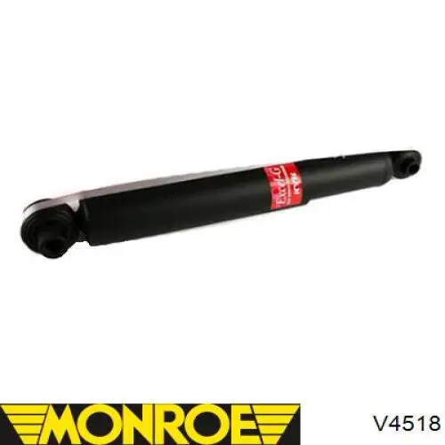 Амортизатор передний V4518 Monroe