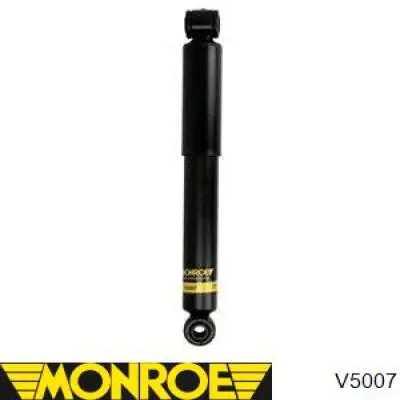 Купить A6393260800 Mercedes Амортизатор задней подвески