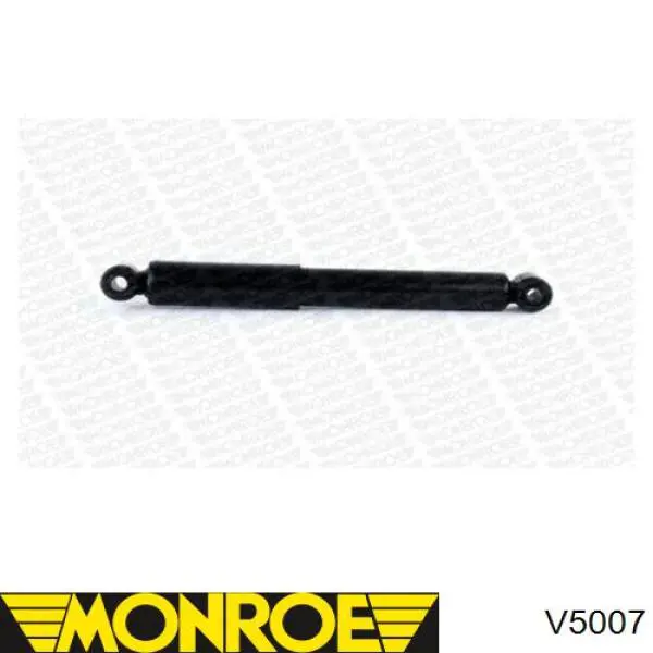 Амортизатор задний V5007 Monroe