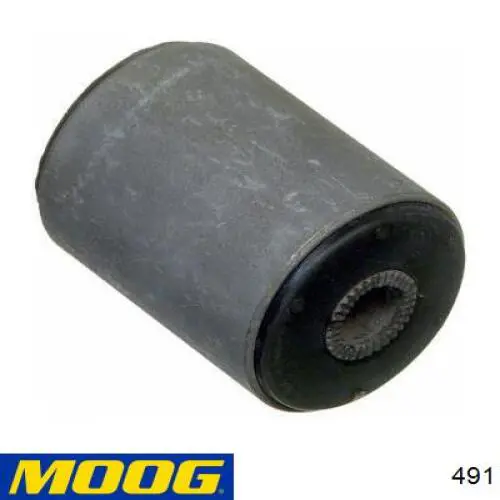  Moog 491 цена, от 43.24 USD
