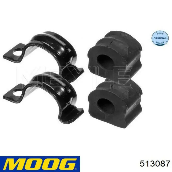 Купить 513087 Timken Ступица переднего колеса