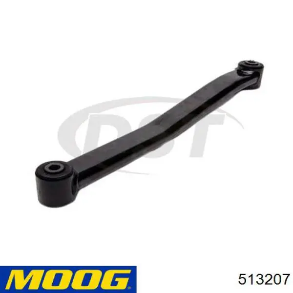 Ступицы передних колес Moog 513207 цена, от 114.53 USD