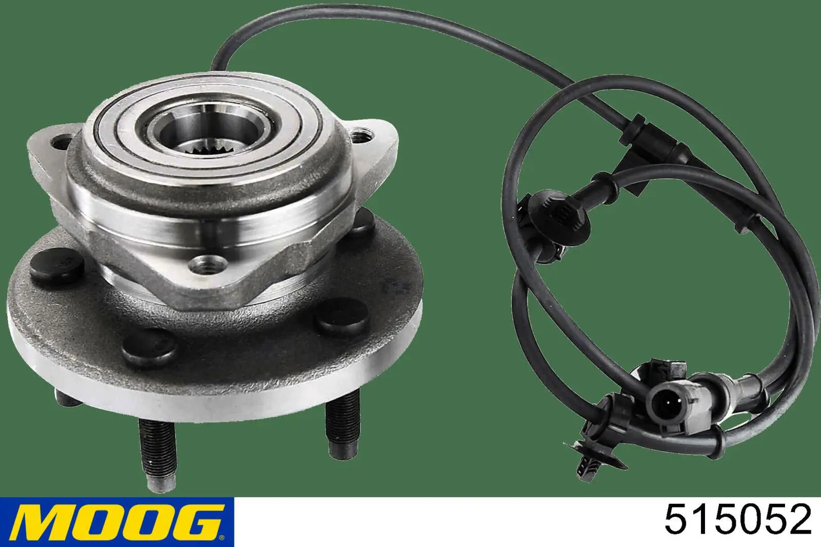 Ступицы передних колес Timken SP450200 цена, от 76.02 USD