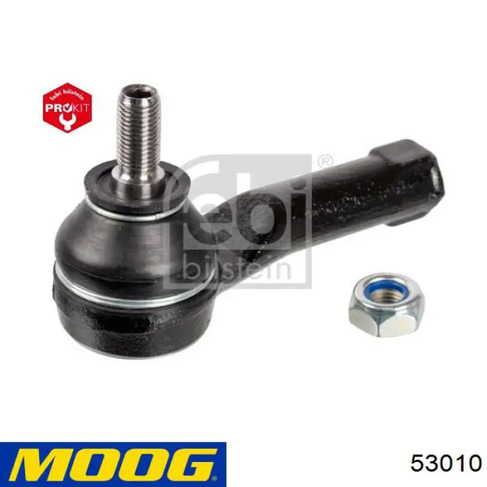 Болт крепления скобы кардана General Motors 14018700 цена, от 16.89 USD