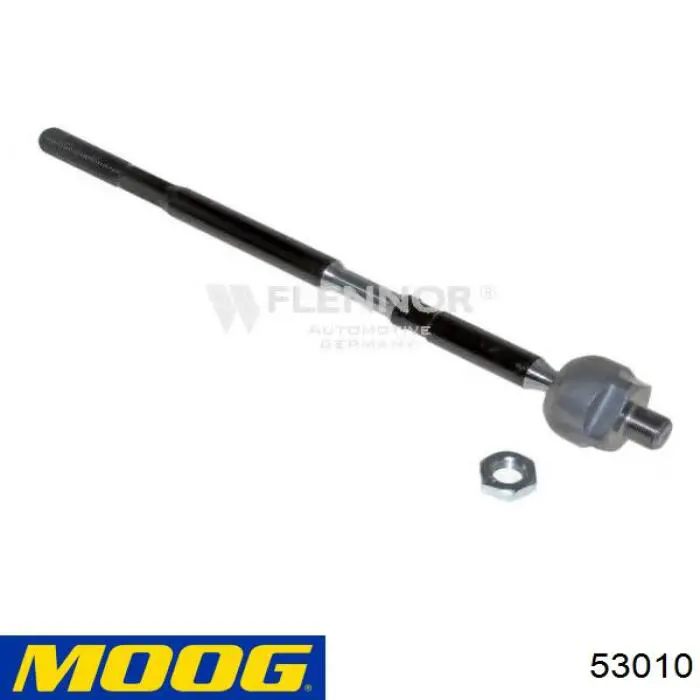Купить 14018700 General Motors Болт скобы кардана