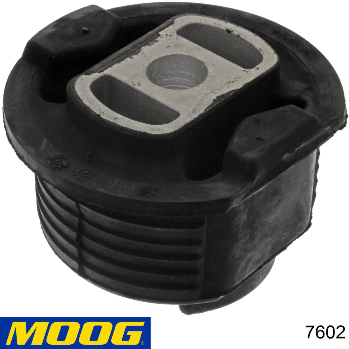  Передняя пружина Dodge Neon 