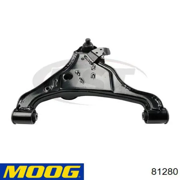 Пружина амортизатора передняя Nissan/Infiniti 54010EA011 цена, от 63.35 USD
