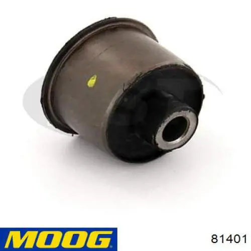 Купить 04895324AC Chrysler Пружина подвески
