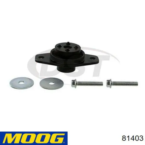  Moog 81403 цена, от 238.46 USD