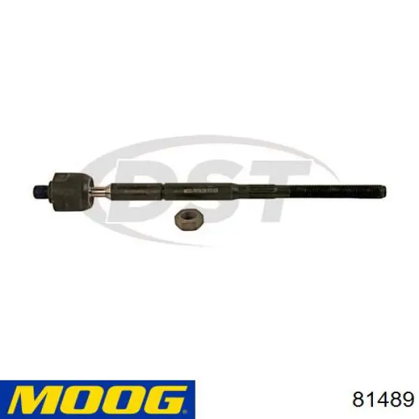 81489 Moog 