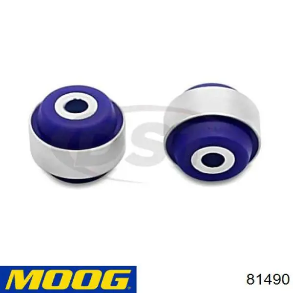 Купить 81490 Moog 