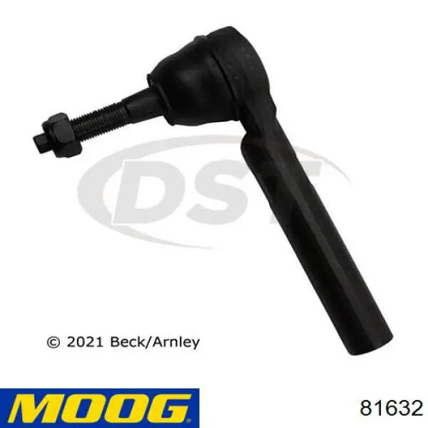Купить 04670588AA Chrysler 
