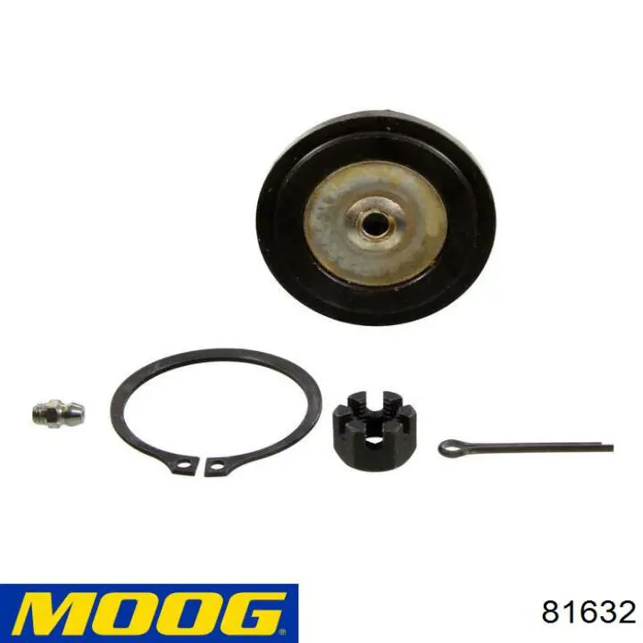  Chrysler 04670588AA цена, от 23.00 USD