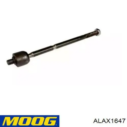 ALAX1647 Moog рулевая тяга