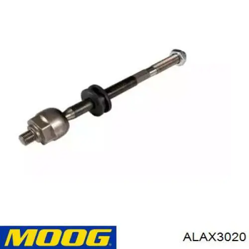 ALAX3020 Moog рулевая тяга