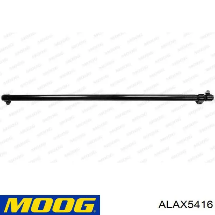 Купить ALAX5416 Moog Рулевая тяга