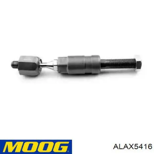 ALAX5416 Moog