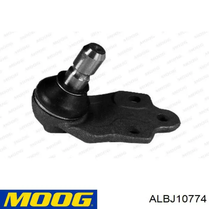 Rótula de suspensión inferior ALBJ10774 Moog