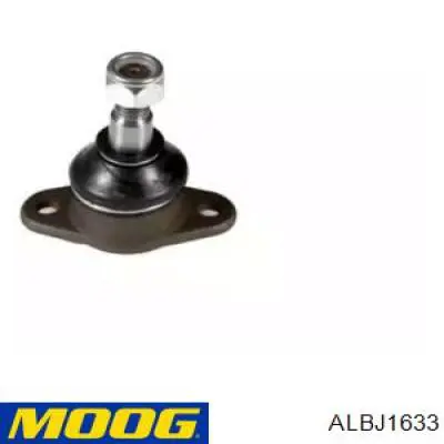 ALBJ1633 Moog шаровая опора верхняя