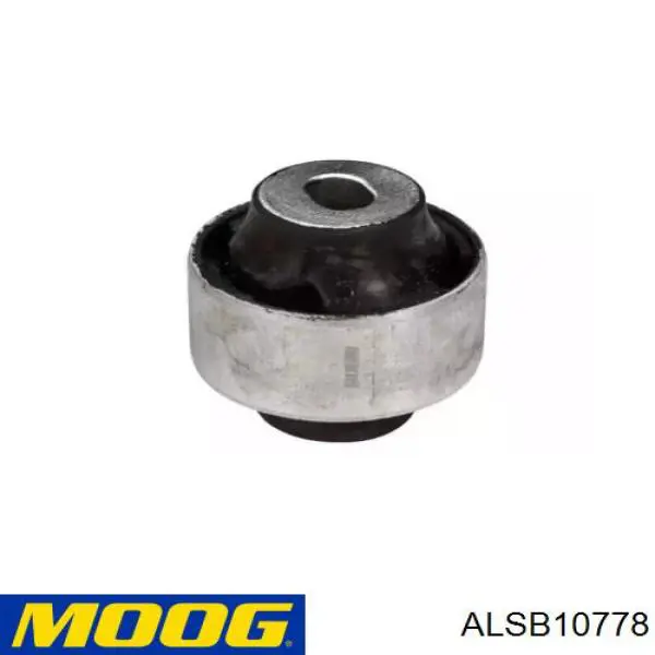 301181312840 Magneti Marelli bloco silencioso dianteiro do braço oscilante inferior