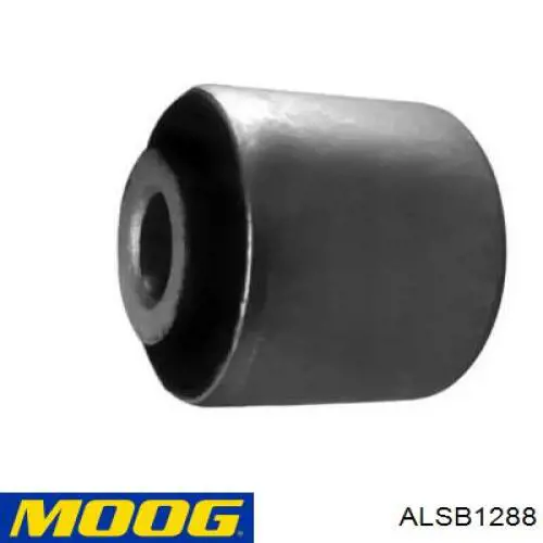 ALSB1288 Moog сайлентблок переднего нижнего рычага