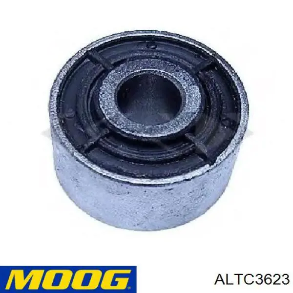 Brazo suspension inferior trasero izquierdo/derecho ALTC3623 Moog