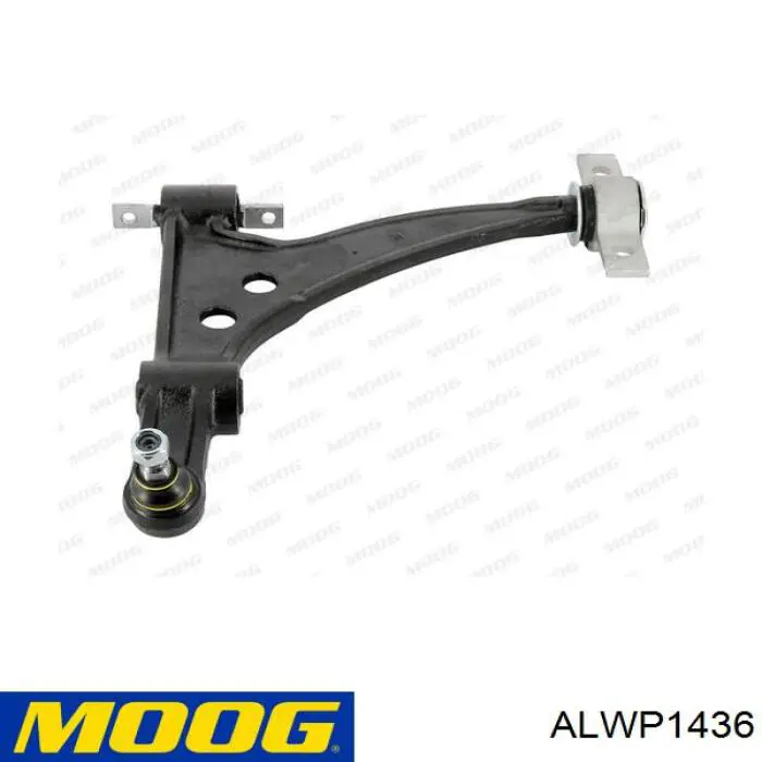 ALWP1436 Moog