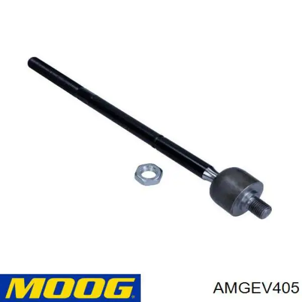 Купить AMGEV405 Moog Рулевая тяга