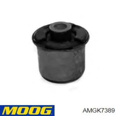 Сайлентблок передней подвески Moog AMGK7389 цена, от 15.91 USD
