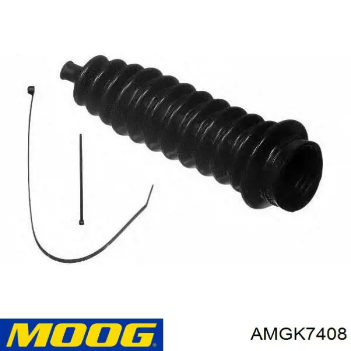 AMGK7408 Moog 