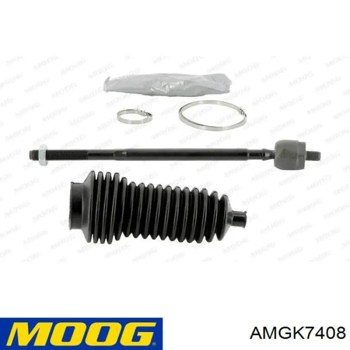  Moog AMGK7408 цена, от 29.68 USD