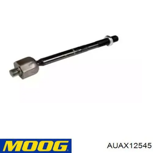 AUAX12545 Moog рулевая тяга