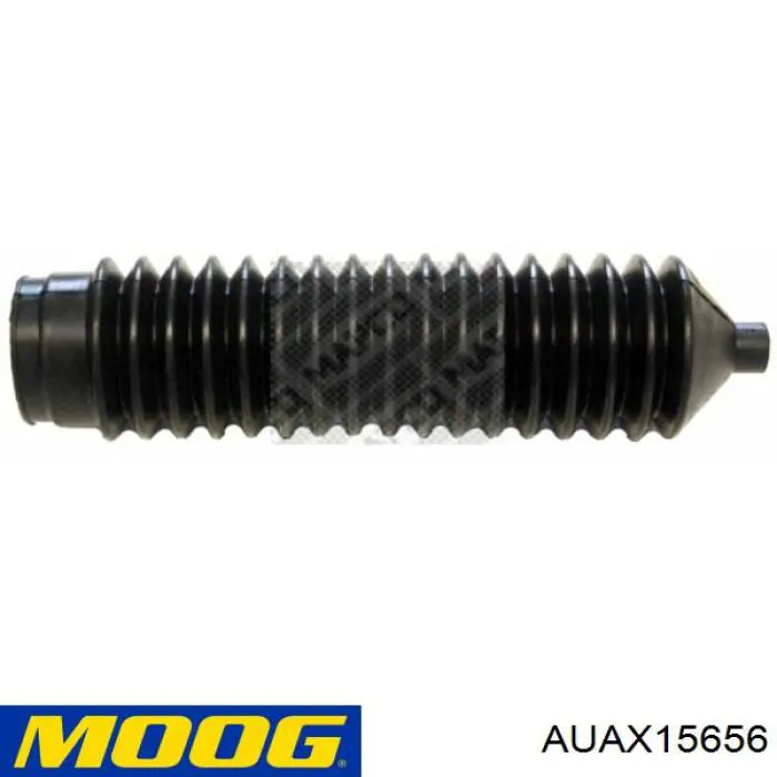 Compre A723 Teknorot Tração de direção