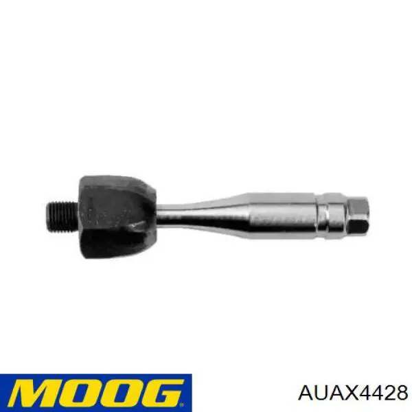 AUAX4428 Moog рулевая тяга