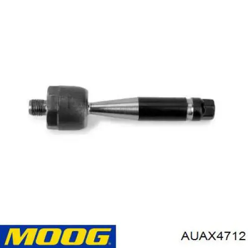 AUAX4712 Moog рулевая тяга