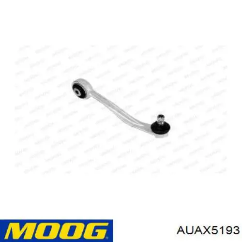 Рулевая тяга AUAX5193 Moog