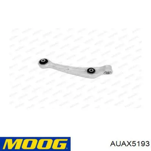 AUAX5193 Moog Тяги рулевые
