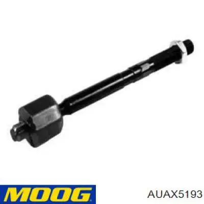 AUAX5193 Moog рулевая тяга