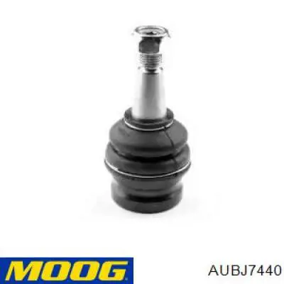 AUBJ7440 Moog Палец шаровой нижний