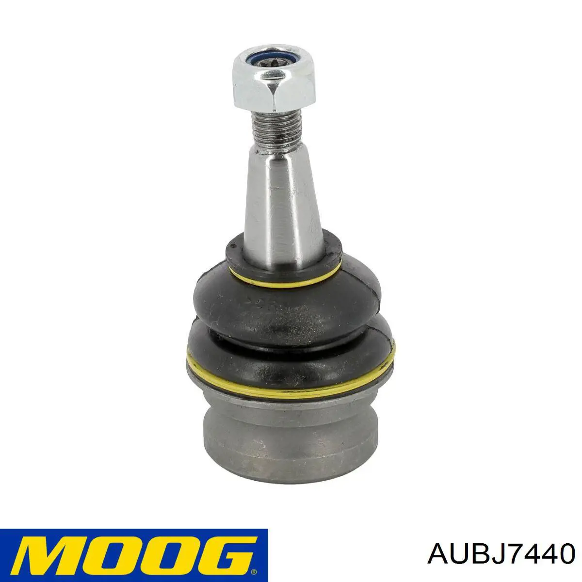 Rótula de suspensión inferior AUBJ7440 Moog